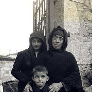 Bilder Ein Lied für Argyris