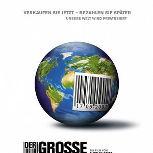 Bilder Der große Ausverkauf