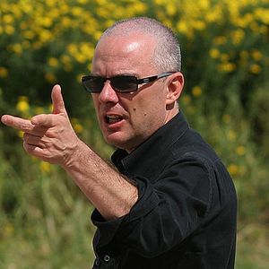 Bilder Daniele Luchetti