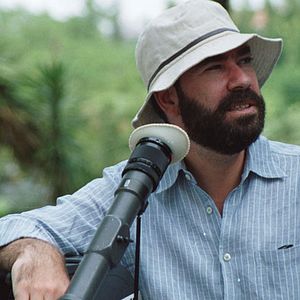 Bilder Jaime Rosales