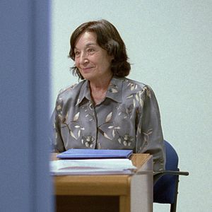 Bilder Jaime Rosales