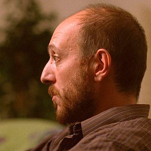 Bilder Jaime Rosales