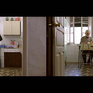 Bilder Jaime Rosales