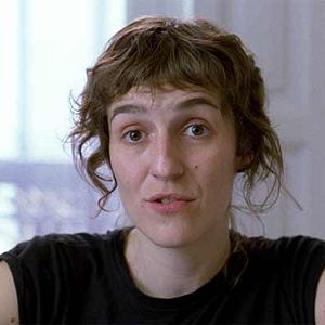 Bilder Jaime Rosales