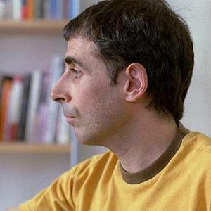 Bilder Jaime Rosales