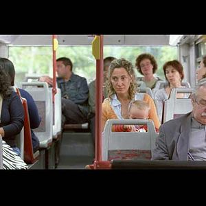 Bilder Jaime Rosales