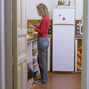 Bilder Jaime Rosales