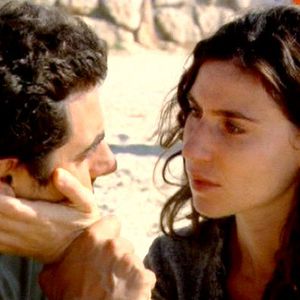 Bilder Emile's Girlfriend