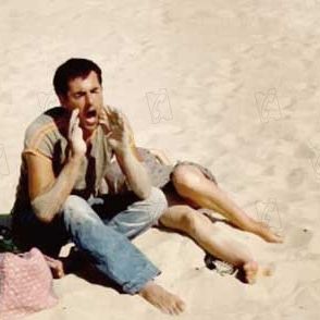 Bilder Emile's Girlfriend