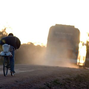 Bilder Cesar Charlone