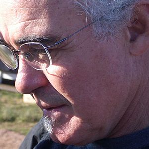 Bilder Cesar Charlone