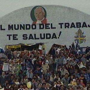 Bilder Cesar Charlone