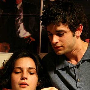 Bilder California Dreamin