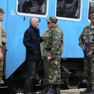 Bilder Armand Assante