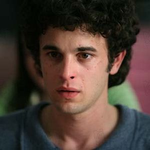 Bilder California Dreamin