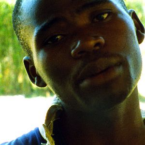 Bilder Lee Isaac Chung