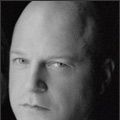 Bilder Michael Chiklis