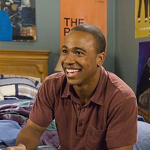 Bilder S.H.I.T. - Die Highschool GmbH