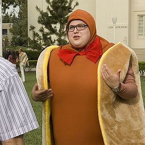 Bilder S.H.I.T. - Die Highschool GmbH