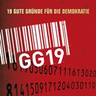 Bilder GG 19