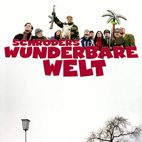 Bilder Schröders wunderbare Welt