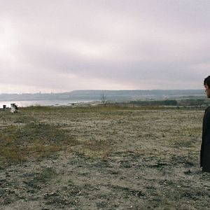 Bilder Schröders wunderbare Welt