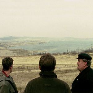 Bilder Schröders wunderbare Welt