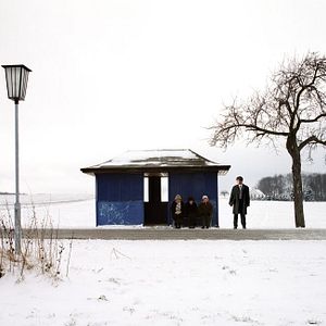 Bilder Schröders wunderbare Welt