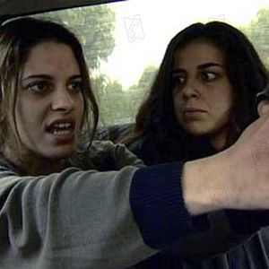 Bilder Belkacem Hadjadj