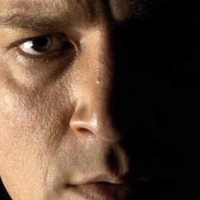 Bilder Nathan Fillion