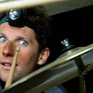 Bilder Philippe Crnogorac