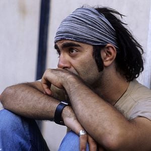 Bilder Auf der anderen Seite