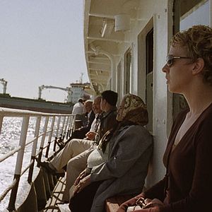 Bilder Auf der anderen Seite