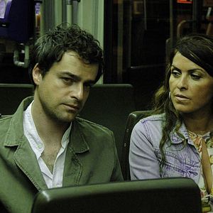 Bilder Auf der anderen Seite