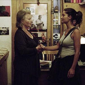 Bilder Auf der anderen Seite