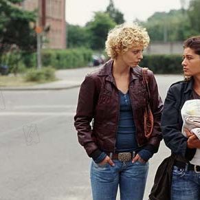 Bilder Auf der anderen Seite