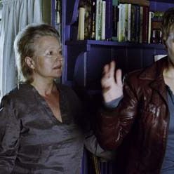 Bilder Auf der anderen Seite