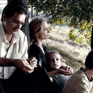 Bilder Die Verbannung