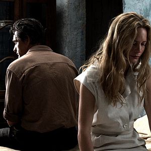 Bilder Die Verbannung