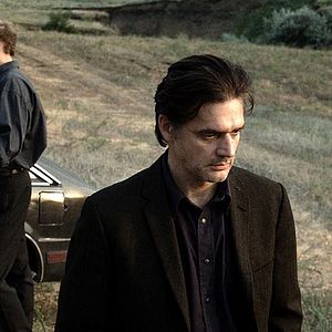 Bilder Die Verbannung