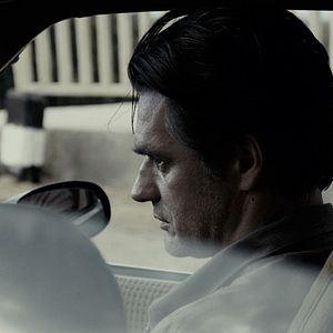 Bilder Die Verbannung