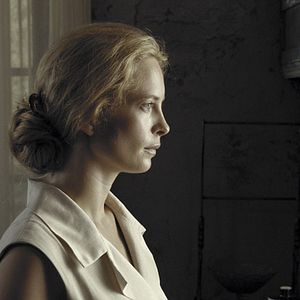 Bilder Die Verbannung