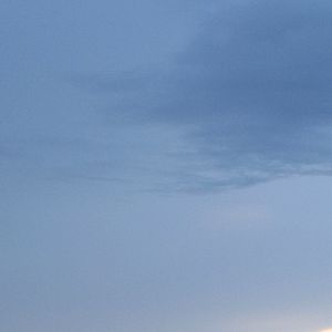 Bilder No Country For Old Men