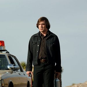 Bilder No Country For Old Men