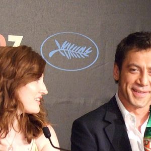 Bilder Kelly Macdonald