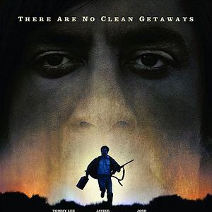 Bilder No Country For Old Men