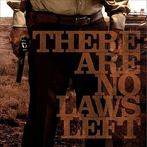 Bilder No Country For Old Men