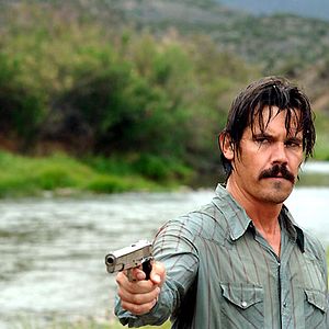 Bilder No Country For Old Men