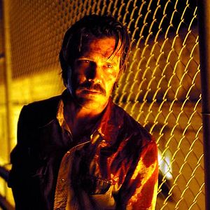 Bilder No Country For Old Men