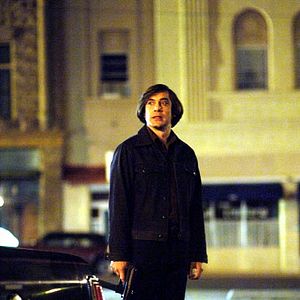 Bilder No Country For Old Men